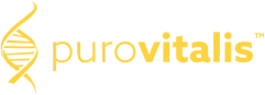 Purovitalis logo 1