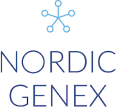 nordic_genex_logo blue on white 1