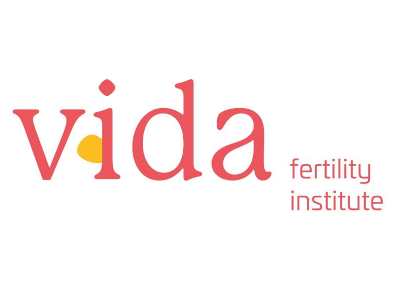 logo Vida 800x600